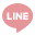 LINEアイコン